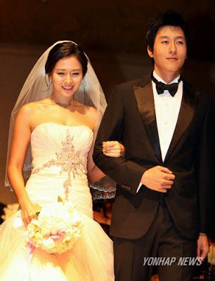 Husband, jin, son, ye source: Kim Joo-hyuk and Son Ye-jin "marry" · K-POPPED!