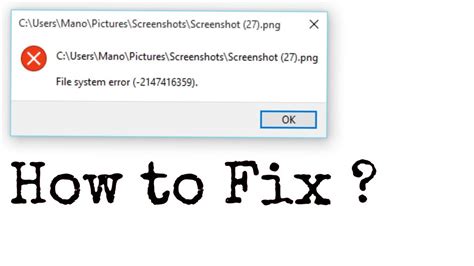 Windows 10 Cannot Open  Files Jazzroom
