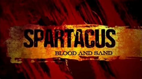 В списке актрис и актеров, снявшихся в кинофильме спартак: Спартак: Кровь и песок (Spartacus: Blood and Sand). Сериал ...