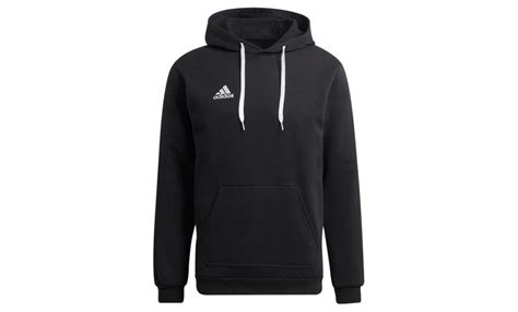 Fino A 37 Su Tuta Da Uomo Adidas Groupon