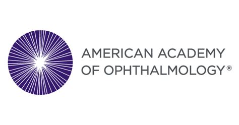 American Academy Of Ophthalmology Irisvision