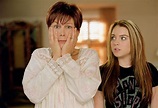 Amazon.com: Watch Freaky Friday (2003) | Prime Video