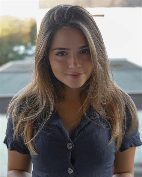 jessy hartel on instagram “💙 ️ style styleinspiration styleblogger women womensbest