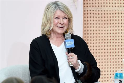 Martha Stewarts Life Hack Will Cost You