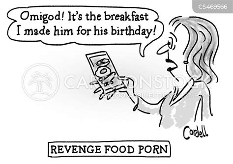 Crawling Back Cartoons And Comics Funny Pictures From Cartoonstock