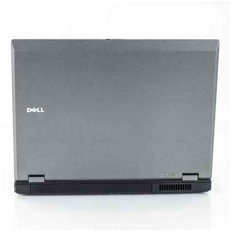 Dell Latitude E5410 Notebook Laptop I5 Dual Core