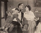 The Killer (1921 film) - Turkcewiki.org