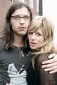 Picture of Nathan Followill