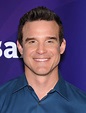 Eddie McClintock - Biography, Height & Life Story | Super Stars Bio