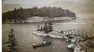Image result for Lake George Dam 230 The MILL POND