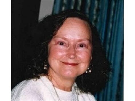 Faye Schottgen Obituary 2021 Fairhope Al