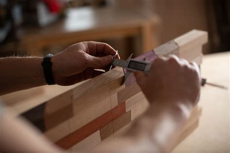 How To Hire A Joiner Mark Taylor Joinery Joiners In Ludlow