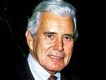 Actor John Forsythe Dies at Age 92 - NBC Southern California