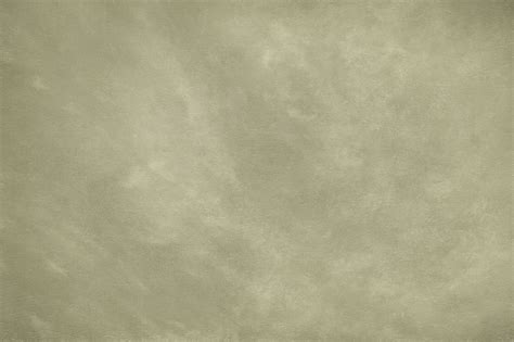 5 Free Earth Tone Textures Ibjennyjenny Free Resources