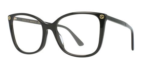 gucci eyeglasses recoveryparade