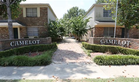 (pine bluff, ar) hide this posting restore restore this. Camelot Townhouses & Apartments - Pine Bluff, AR ...