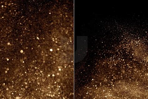 Glitter Explosion 1 Graphics Youworkforthem