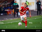 Georgi yomov of cska sofia hi-res stock photography and images - Alamy