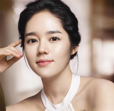 Korean Top Most Beautiful Actress Korean Hubpages Entertainment