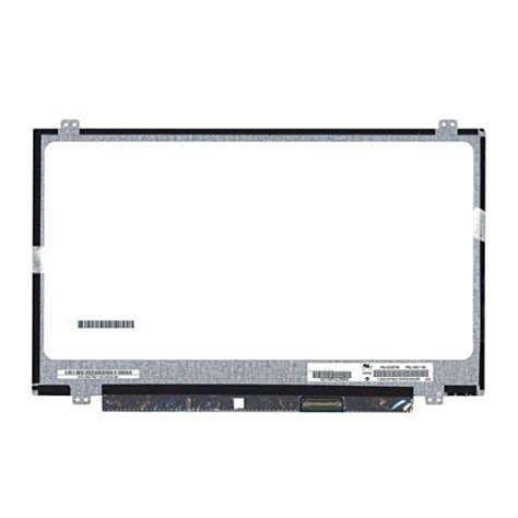 Dell Vostro 3400 Replacement Part Screen Blessing Computers