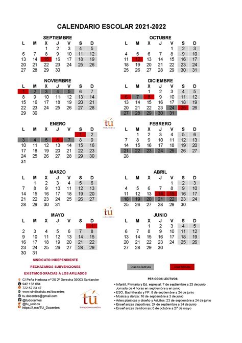 Calendario Escolar 2021 A 2022 Broward Iniciará Setab Proceso De
