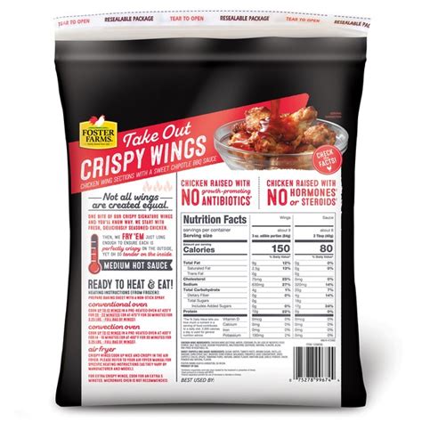 Get this week costco warehouse coupons and savings. Costco Wings Nutrition Info - Costco Chicken Prices Eat ...