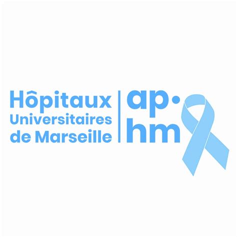 Assistance Publique Hôpitaux De Marseille Youtube
