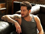 Matt Cardle | Performers | Stage Faves