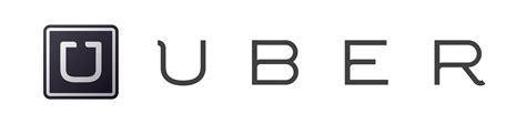 Uber Vector Png Transparent Uber Vectorpng Images Pluspng