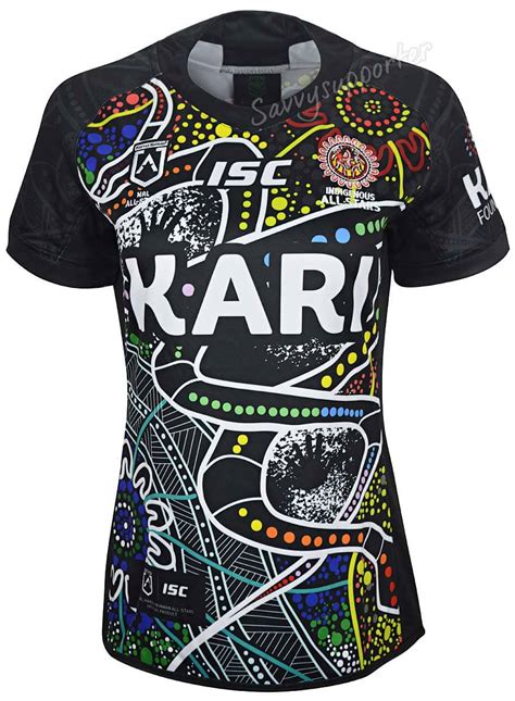 The imdb editors have selected the films they're most excited to see in 2021. Indigenous All Stars 2020 NRL Ladies Home Jersey Sizes 8 ...