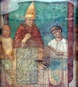 Kidnapping of Pope Boniface VIII | Italy On This Day
