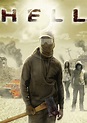 Hell (2011) Picture - Image Abyss