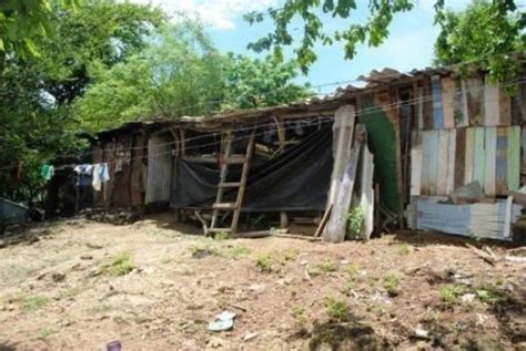 Build 3 Homes For 3 Poor Families In Nicaragua Globalgiving