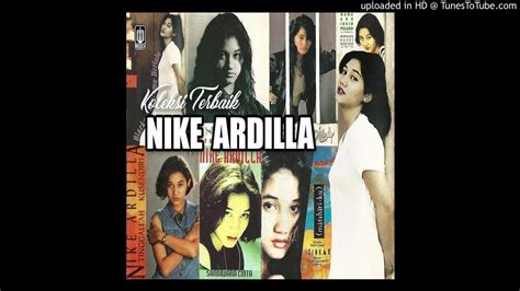 Nike ardilla biography of the legendary diva indonesia. Nike Ardilla - Seberkas Sinar - YouTube