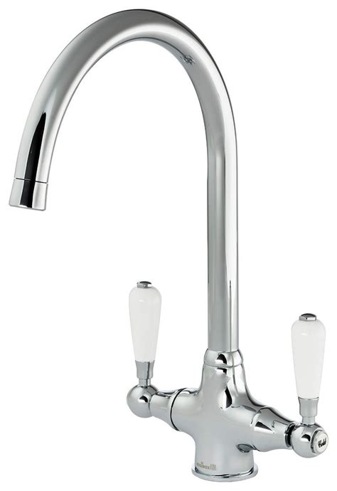 Bestpricekitchensinktaps Kitchen Taps Uk Kitchen Sink Taps Kitchen Mixer