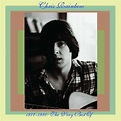 Chris Rainbow: Best Of 1972 - 1980 (CD) – jpc