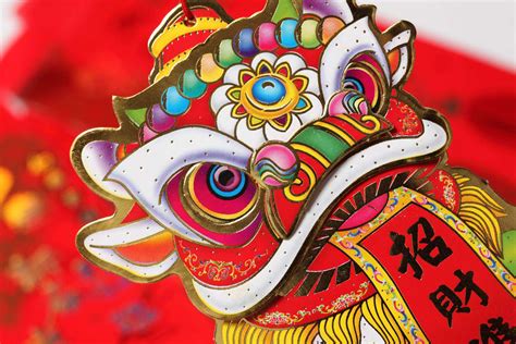 In chinese culture, one's zodiac sign holds great importance as each animal has its own personality and comes with a set of various qualities and shortcomings. Calculate your Chinese zodiac | astrology | astrosofa.com