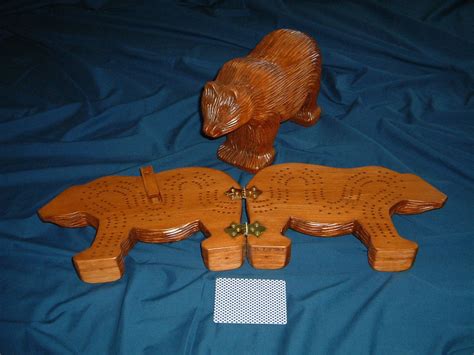 Cribbage Board Board Games Cribs Dinosaur Stuffed Animal