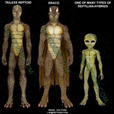 reptilian aliens this is a good reference for me as i have an anthropomorphic lizard character
