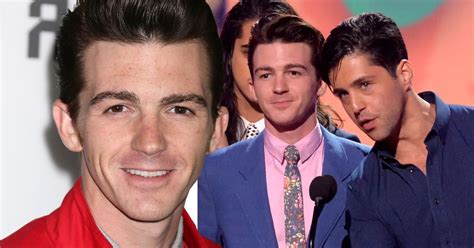 Drake Bell And Josh Peck Both Got Absolutely Ripped Heres How They Did It