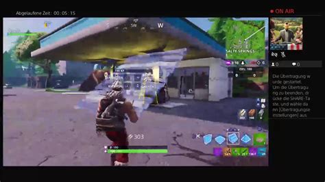 The Best You Can Do With A Flu Playin‘ Fortnite Youtube
