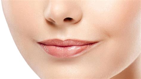 Thin Lips Sunken Cheeks Treatments Quincy Milton Boston Ma