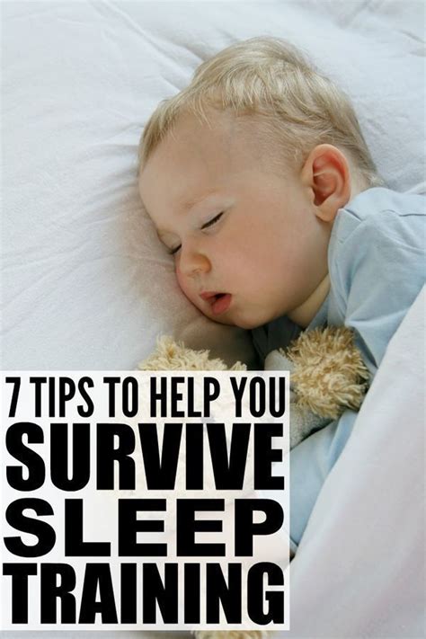 Pin On Sleep Training Ideas