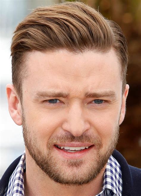 Justin Timberlake Boy Haircuts Short Cool Haircuts Haircuts For Men Mens Hairstyles Men