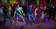 Take 100 of The Best Dance Scenes in Movie History – Now ...