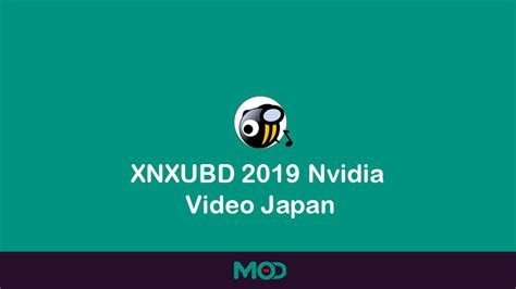 Download simontok 2021 latest version apk terbaru. Xnxubd 2020 Nvidia Xxnamexx Mean In Korea - Xnxubd 2019 Nvidia Video Japan Apk X Ray Download ...