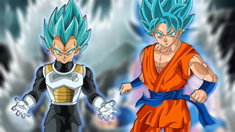 Spoilers anime spoilers must be tagged for the most recent episode of dragon ball super. New Dragon Ball Super Toriyama & Toyotaro Interview Hints ...