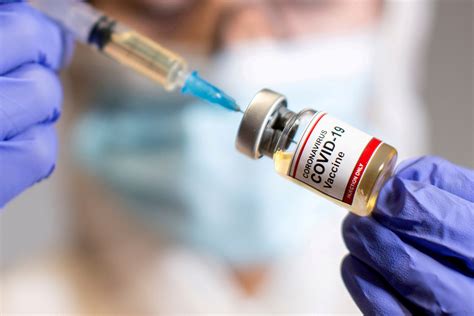 Aprenda acerca de los datos de seguridad, eficacia y datos demográficos de los ensayos clínicos. España aprueba la compra de 52 millones de vacunas de ...