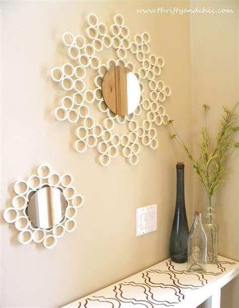 14 Crafty Things To Make With Pvc Pipe Tip Junkie
