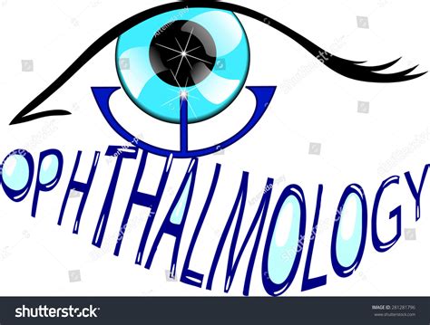 Ophthalmology Clip Art Cliparts